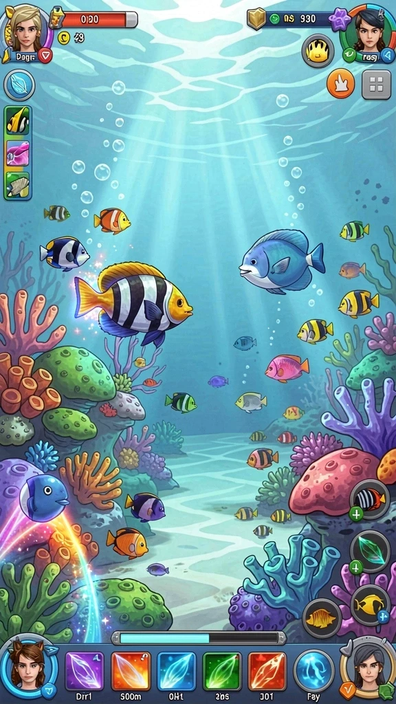 Screenshot s80 nomor 3