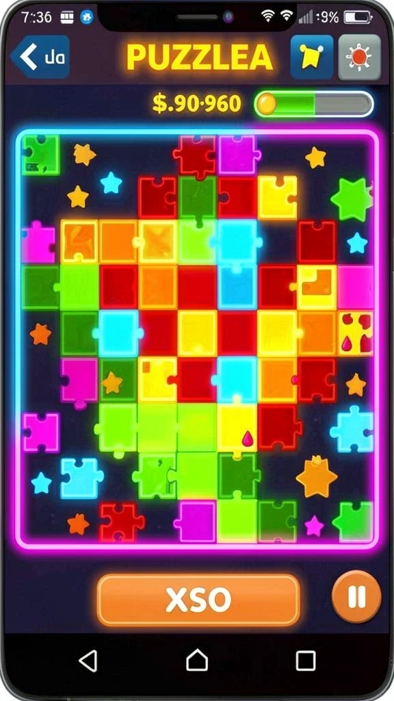 Screenshot siap108 nomor 2