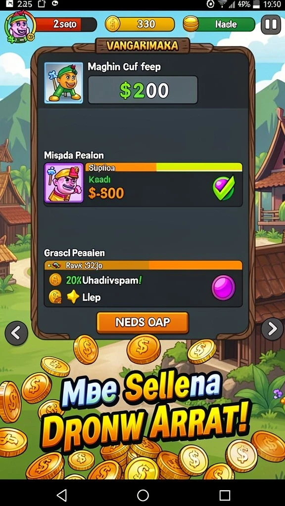 Screenshot slot88 nomor 3