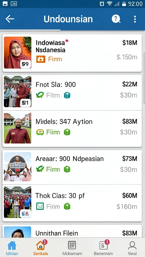 Screenshot slotsidr nomor 1