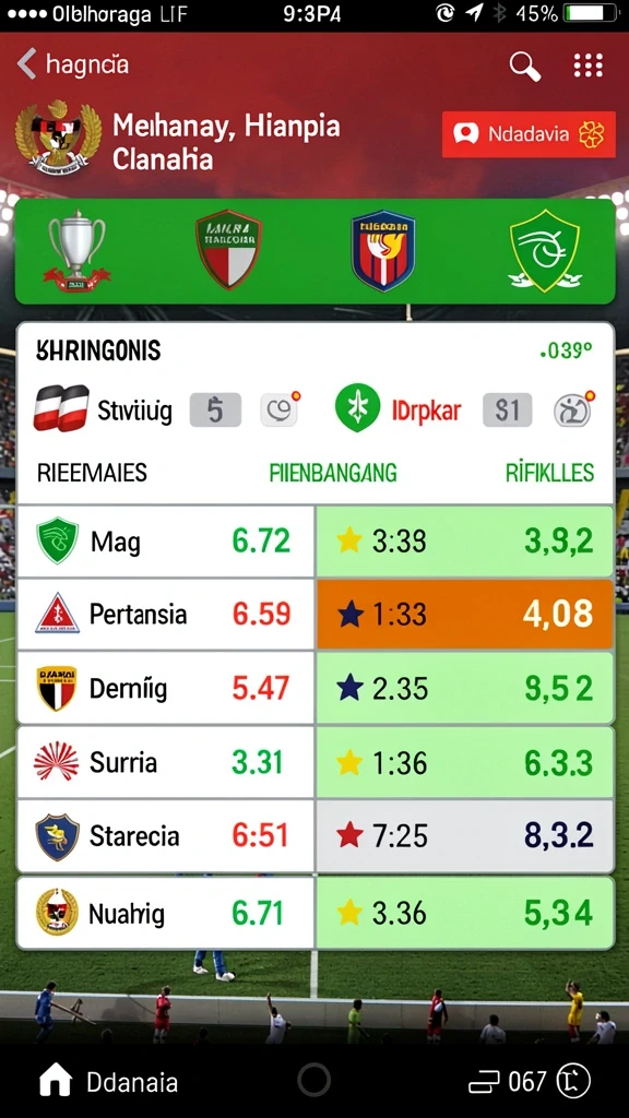 Screenshot slotsidr nomor 3