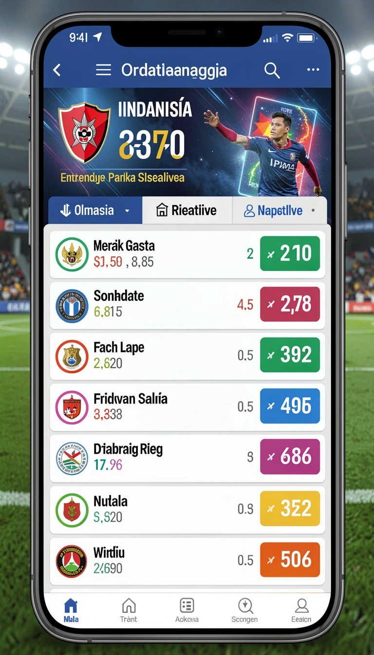 Screenshot spin88 nomor 3