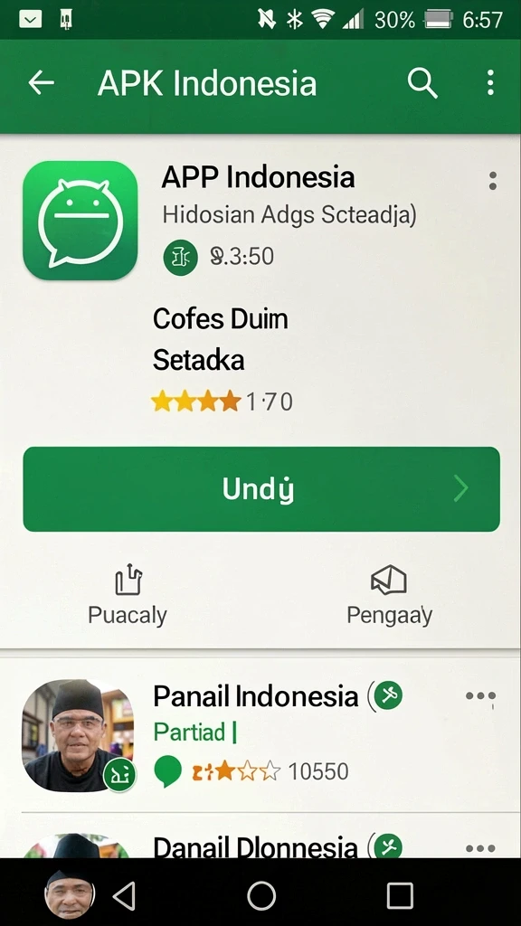 Screenshot superwd666 nomor 3