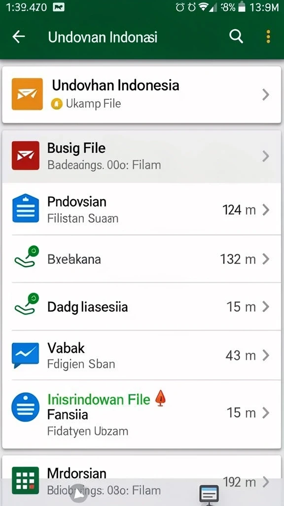 Screenshot surgavip nomor 2