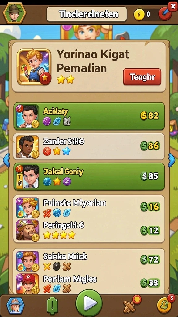 Screenshot surgavip nomor 3