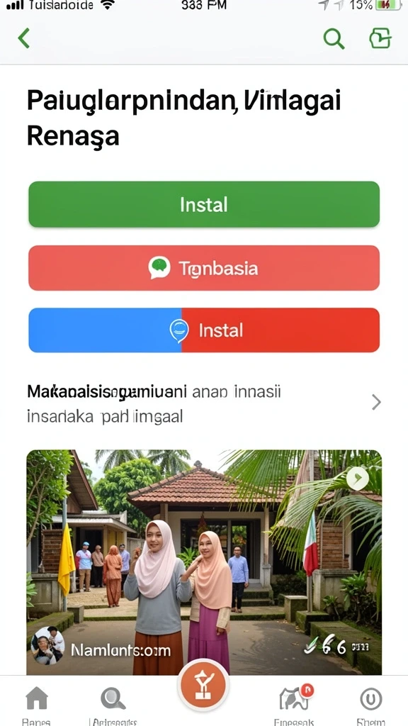 Screenshot svip777 nomor 2