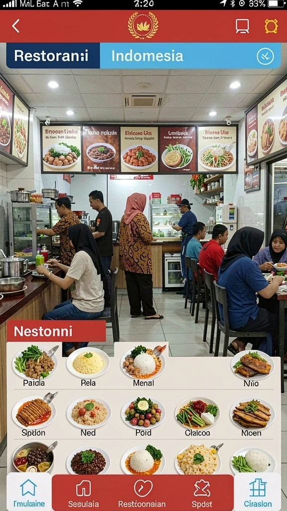 Screenshot t6 nomor 2