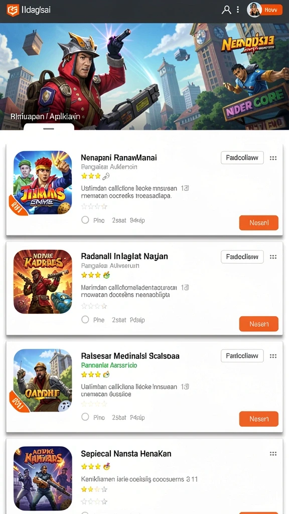 Screenshot t6 nomor 3