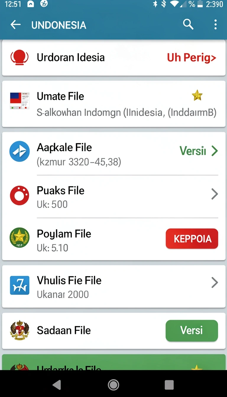 Screenshot tawonbet nomor 2