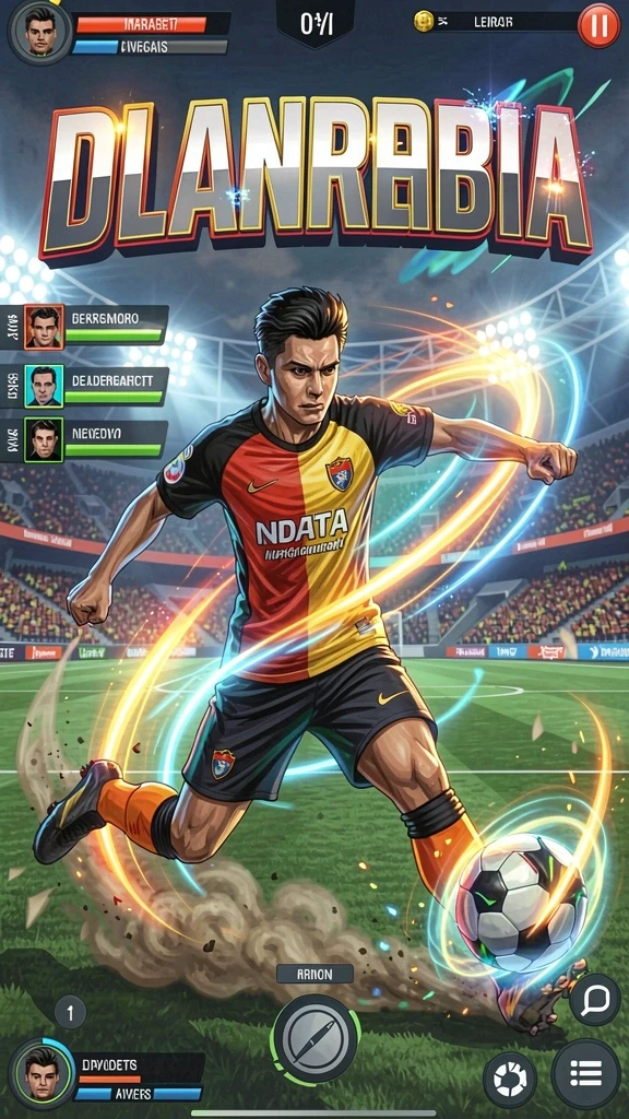 Screenshot tigerjp88 nomor 3
