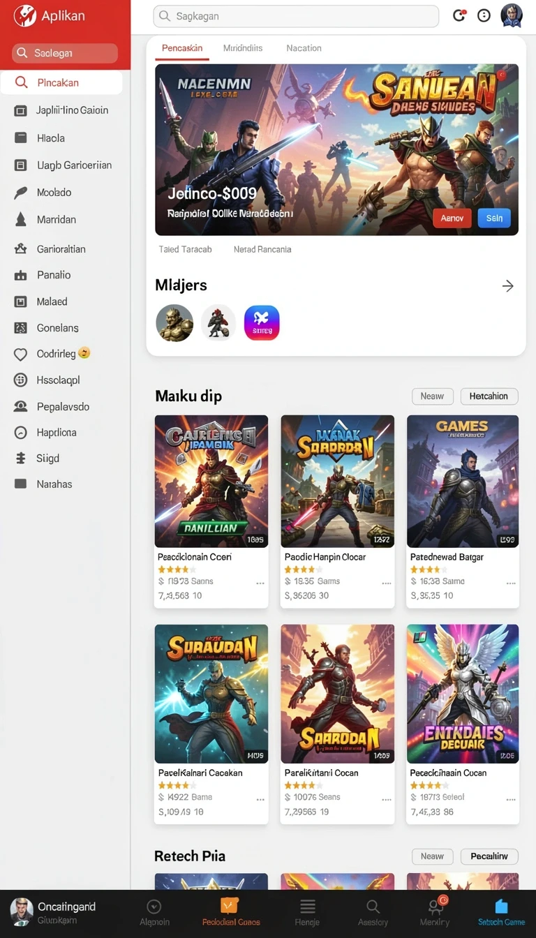 Screenshot top1toto nomor 2