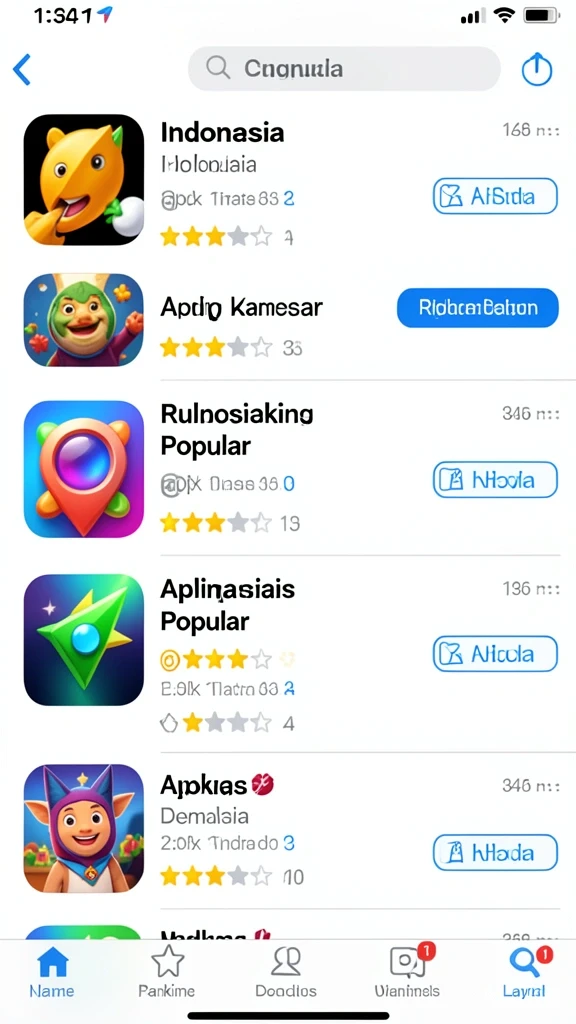 Screenshot toto777 nomor 1