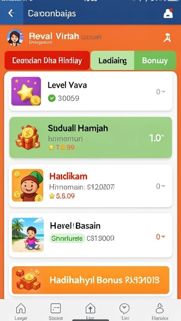 Screenshot toto777 nomor 3