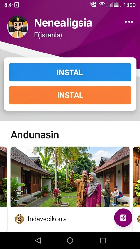 Screenshot vip805 nomor 3
