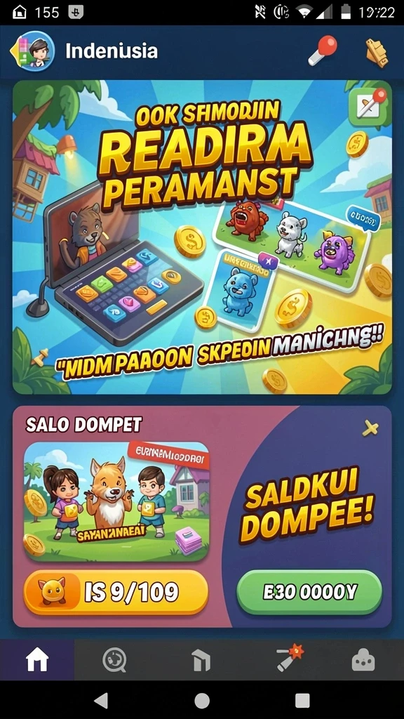 Screenshot vt38 nomor 2