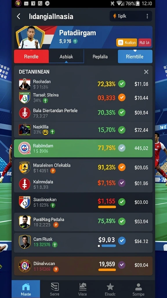 Screenshot vt38 nomor 3