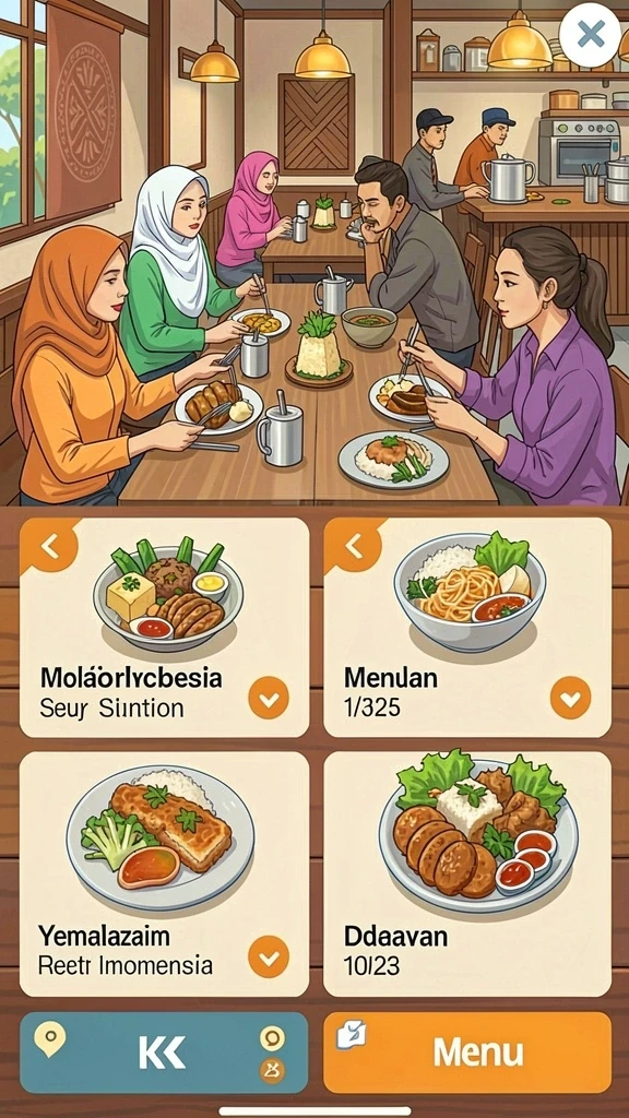 Screenshot winpkr nomor 1