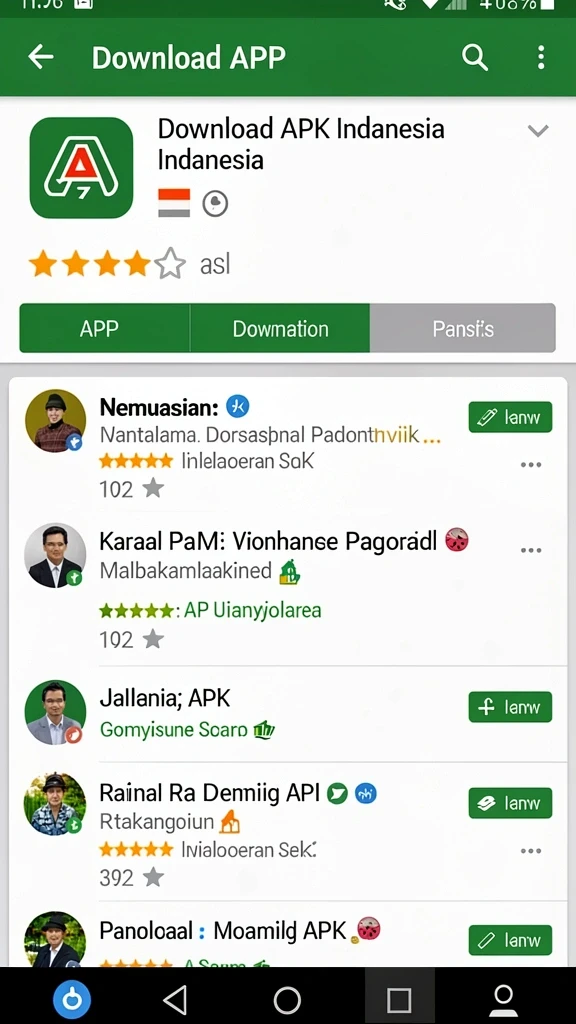 Screenshot winpkr nomor 3