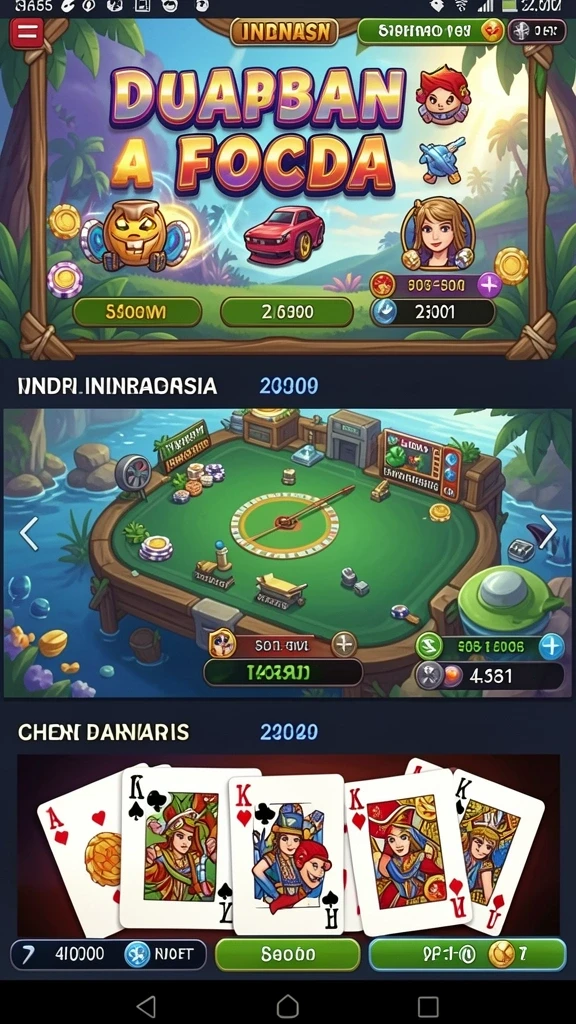 Screenshot wow388 nomor 1