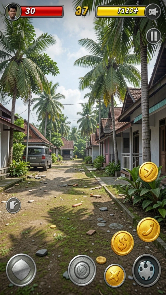Screenshot wow388 nomor 2