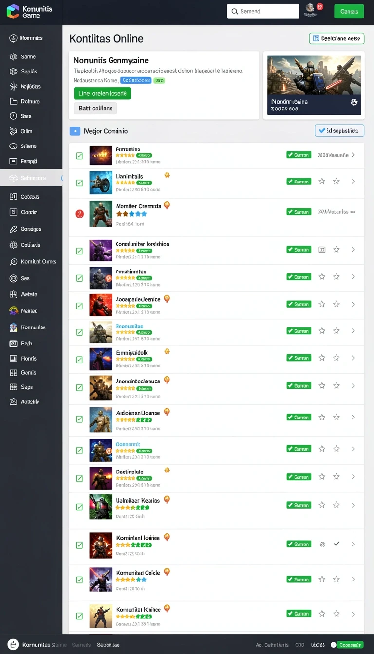 Screenshot xxx777 nomor 2
