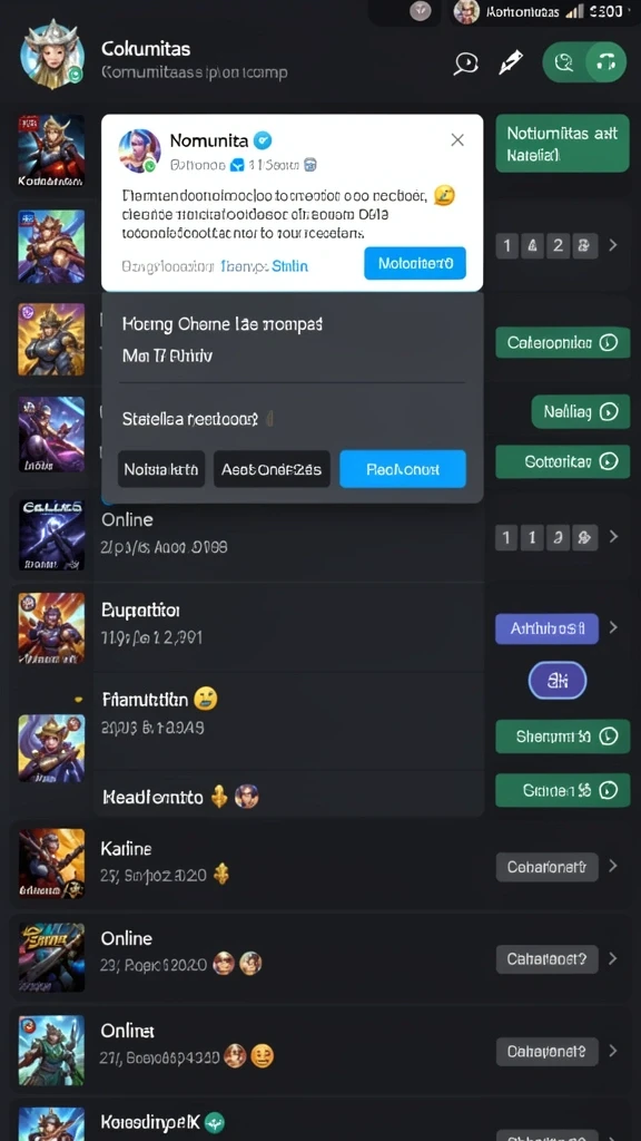 Screenshot zk3 nomor 1