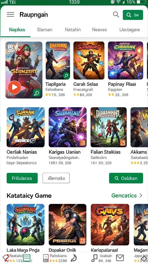 Screenshot zk6 nomor 1