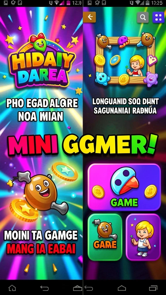 Screenshot zk6 nomor 3
