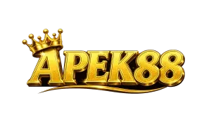 apek88 — logo kanal